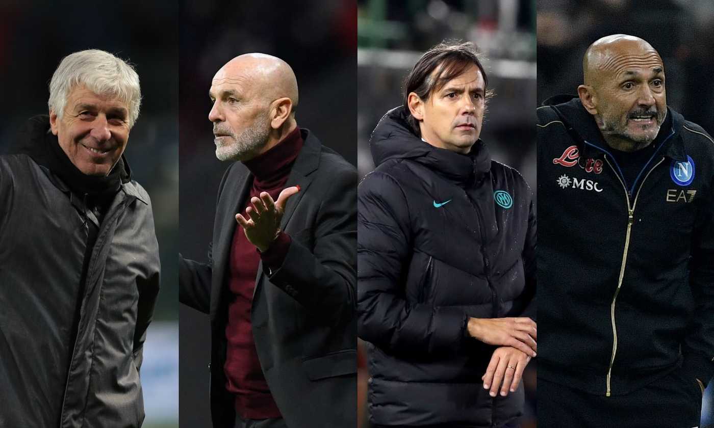 inzaghi-spalletti